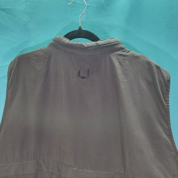 Scottevest Women's Q.U.E.S.T Vest Size M4 / 5X-Large - Picture 11 of 16